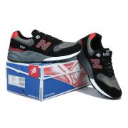 Chaussure New Balance Running 999 Homme Pas Cher